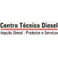 Logo-Centro-Técnico-Diesel